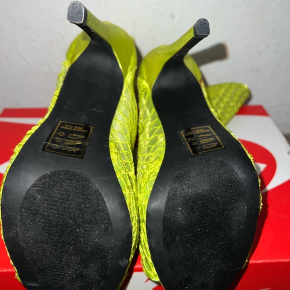 Paper fox - Picture 3 of 5